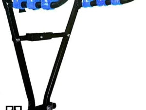 Summit SUM-608 Cycle Carrier