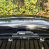 Thule Motion XT XL