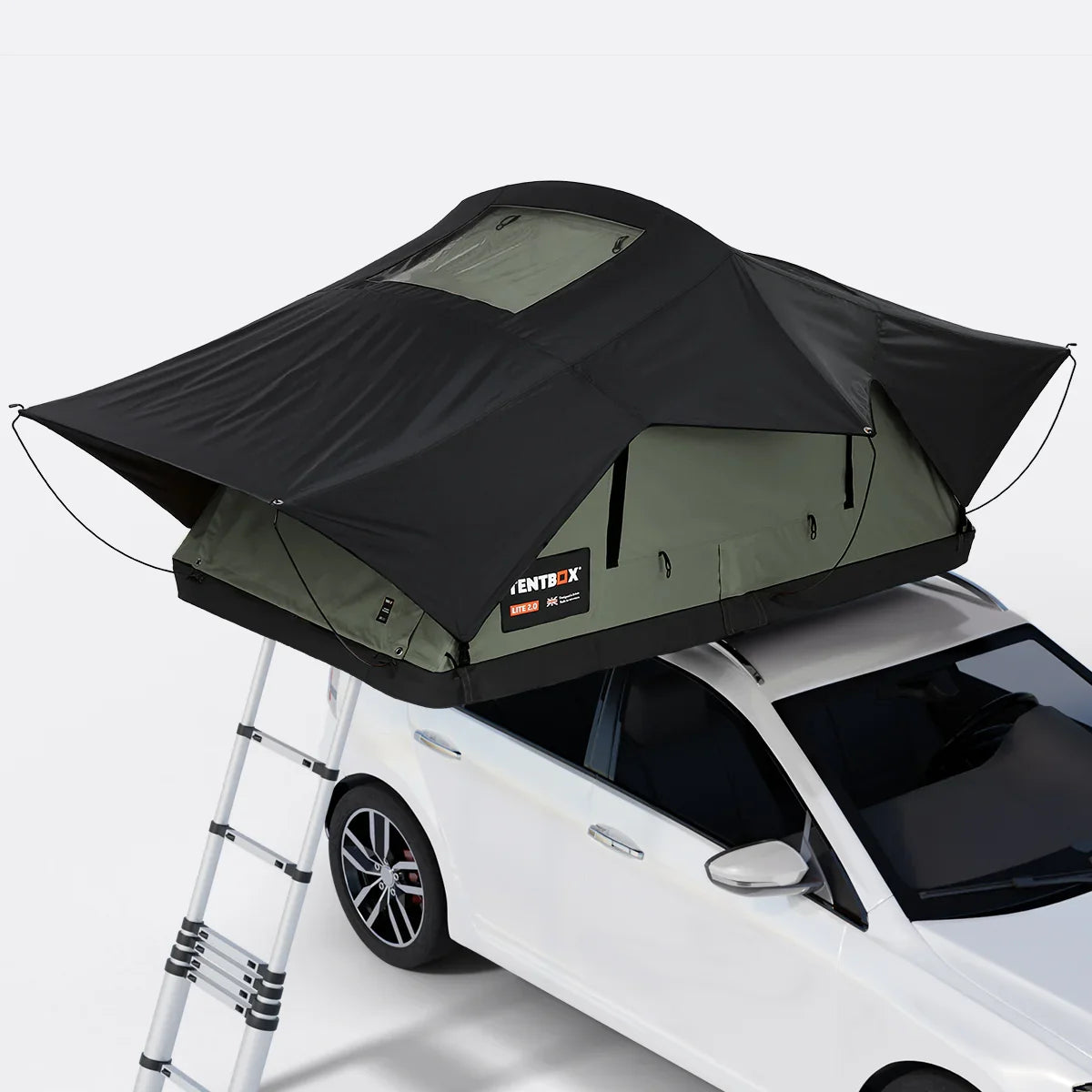 TentBox Lite (2025) - Image 9