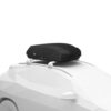 Thule Force 3 S - Small 300L
