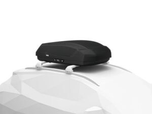 Thule Force 3 S - Small 300L