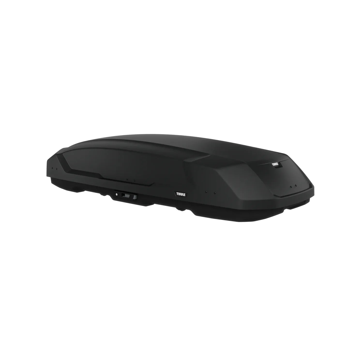 Thule Force 3 XL - 500L - Image 7