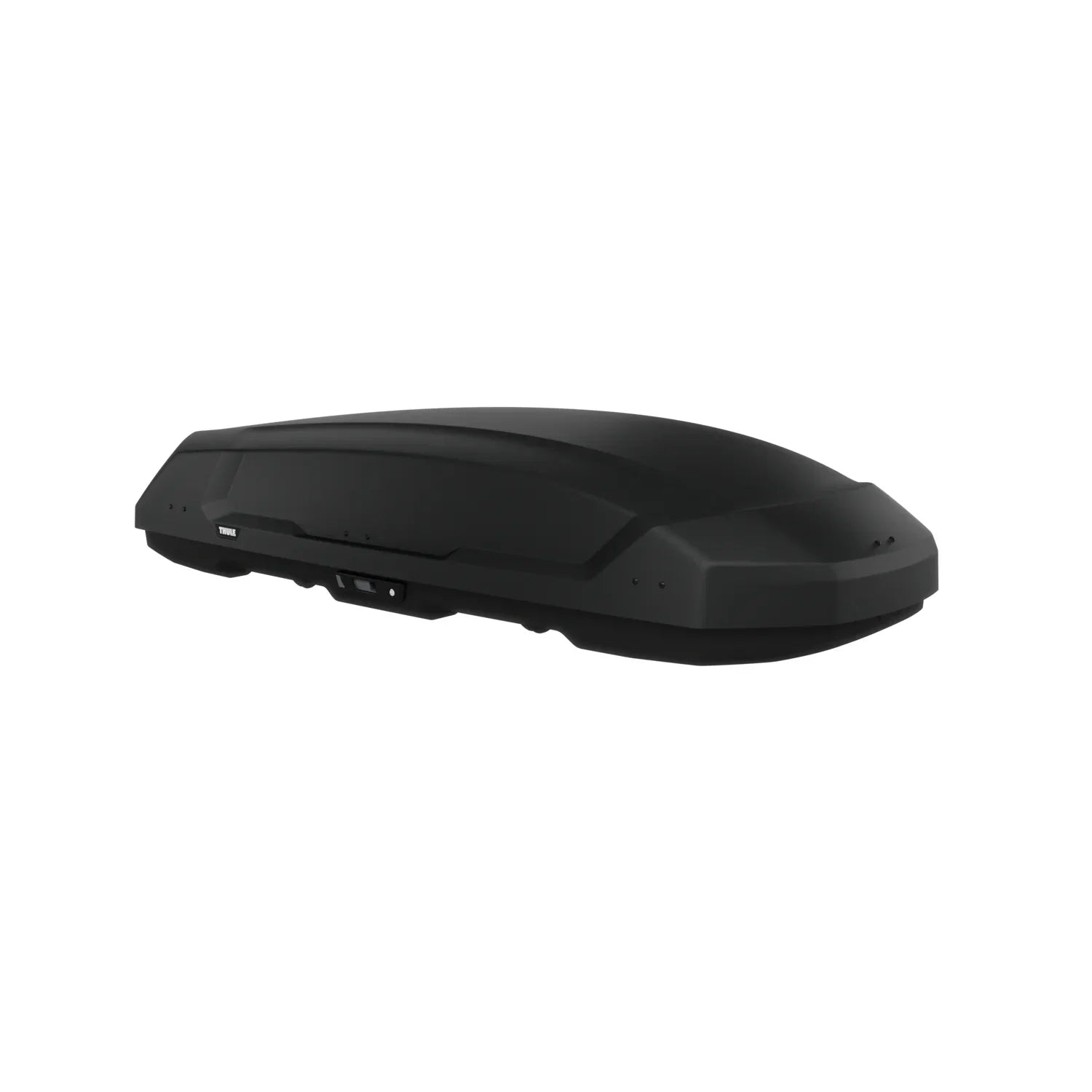 Thule Force 3 XL - 500L - Image 8