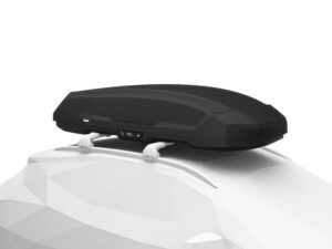 Thule Force 3 XL - 500L