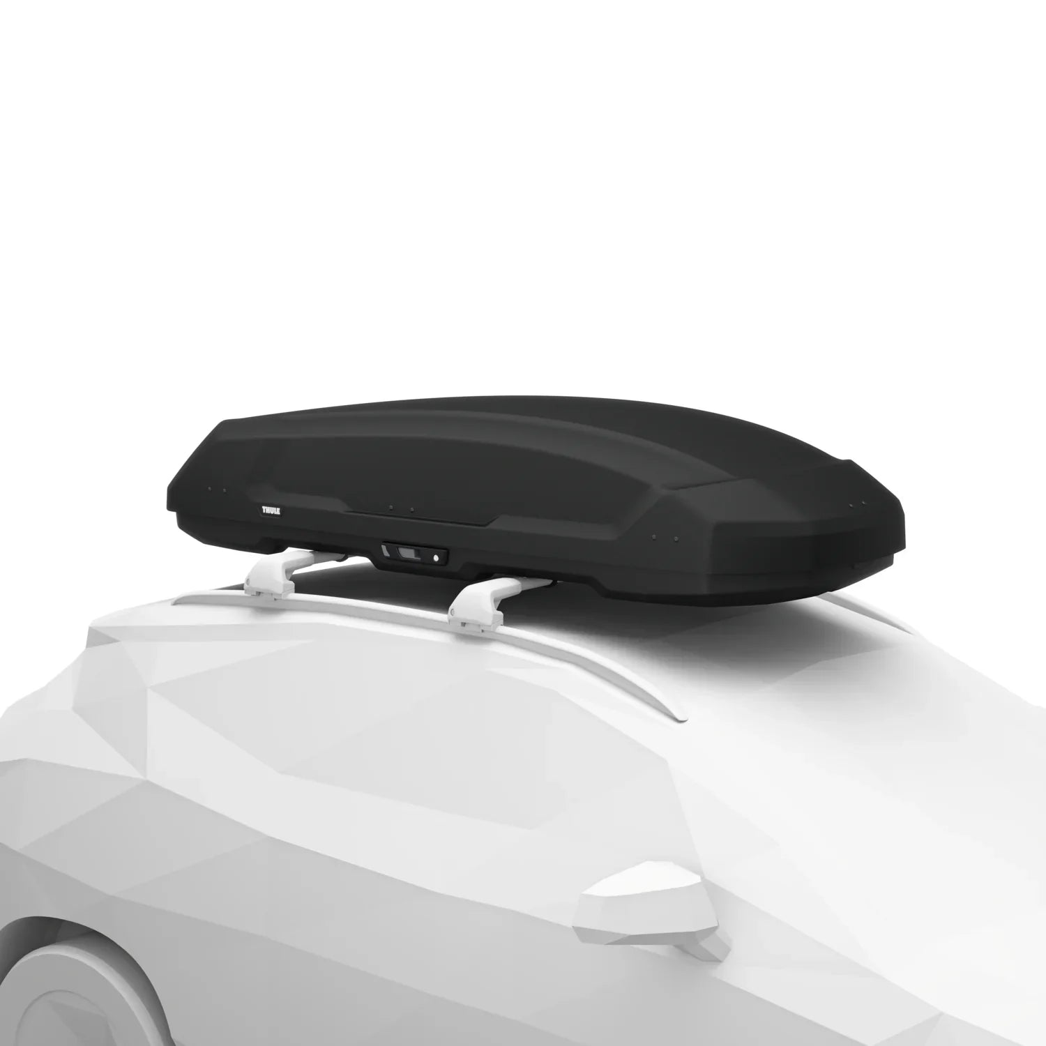 Thule Force 3 XL - 500L