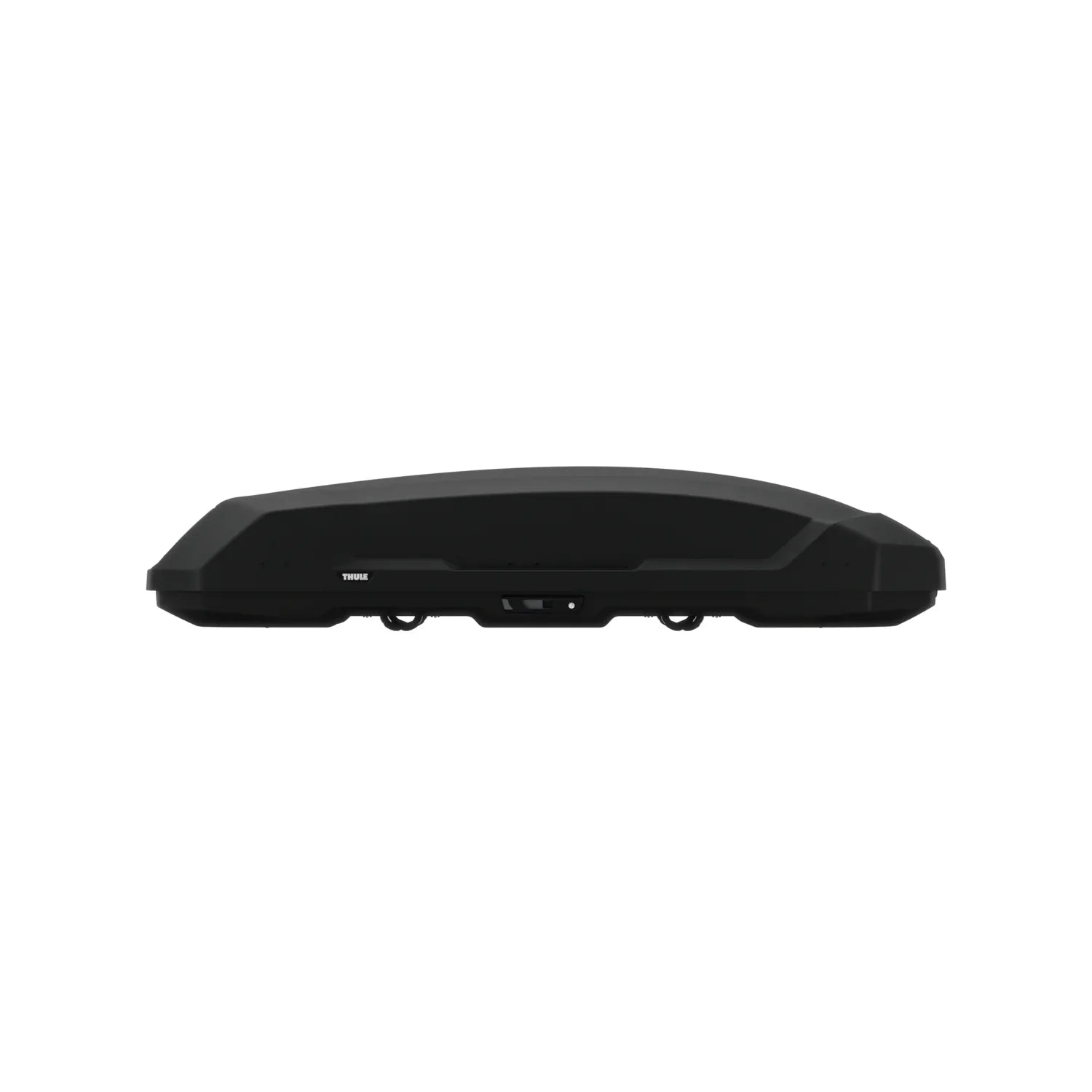Thule Force 3 XL - 500L - Image 9