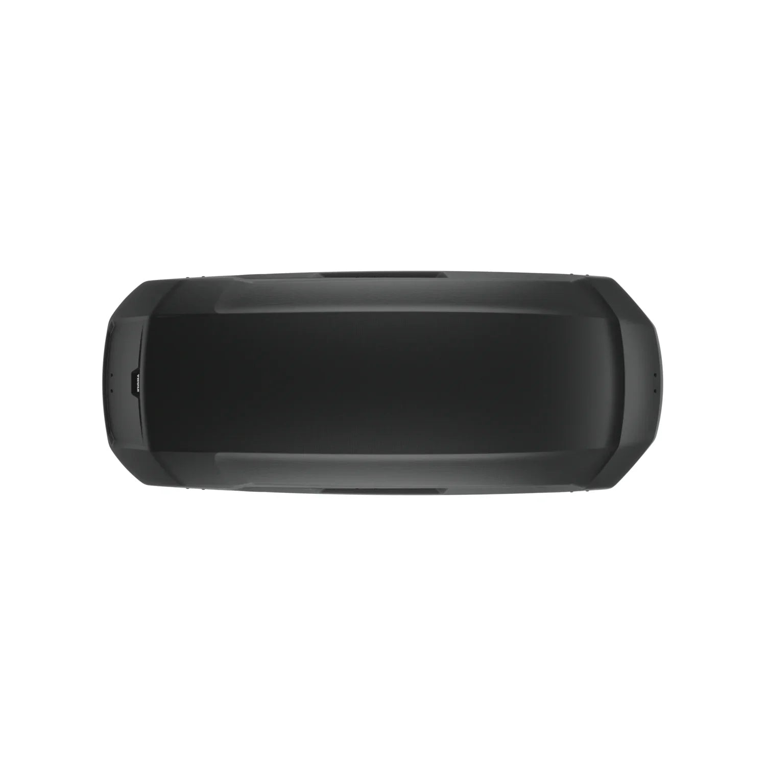 Thule Force 3 XL - 500L - Image 10