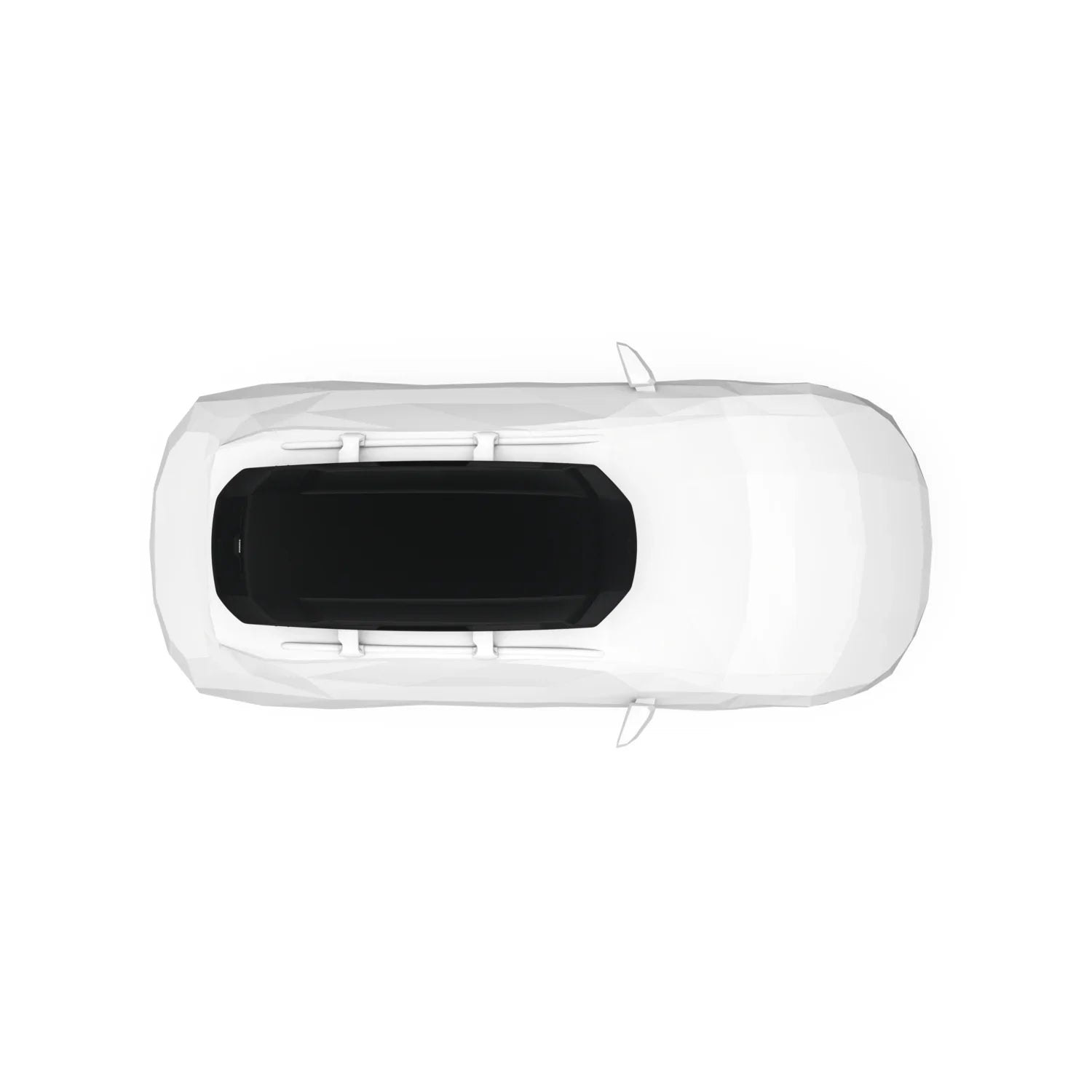 Thule Force 3 XL - 500L - Image 6