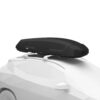 Thule Force 3 XXL Sport - Half Width 450L