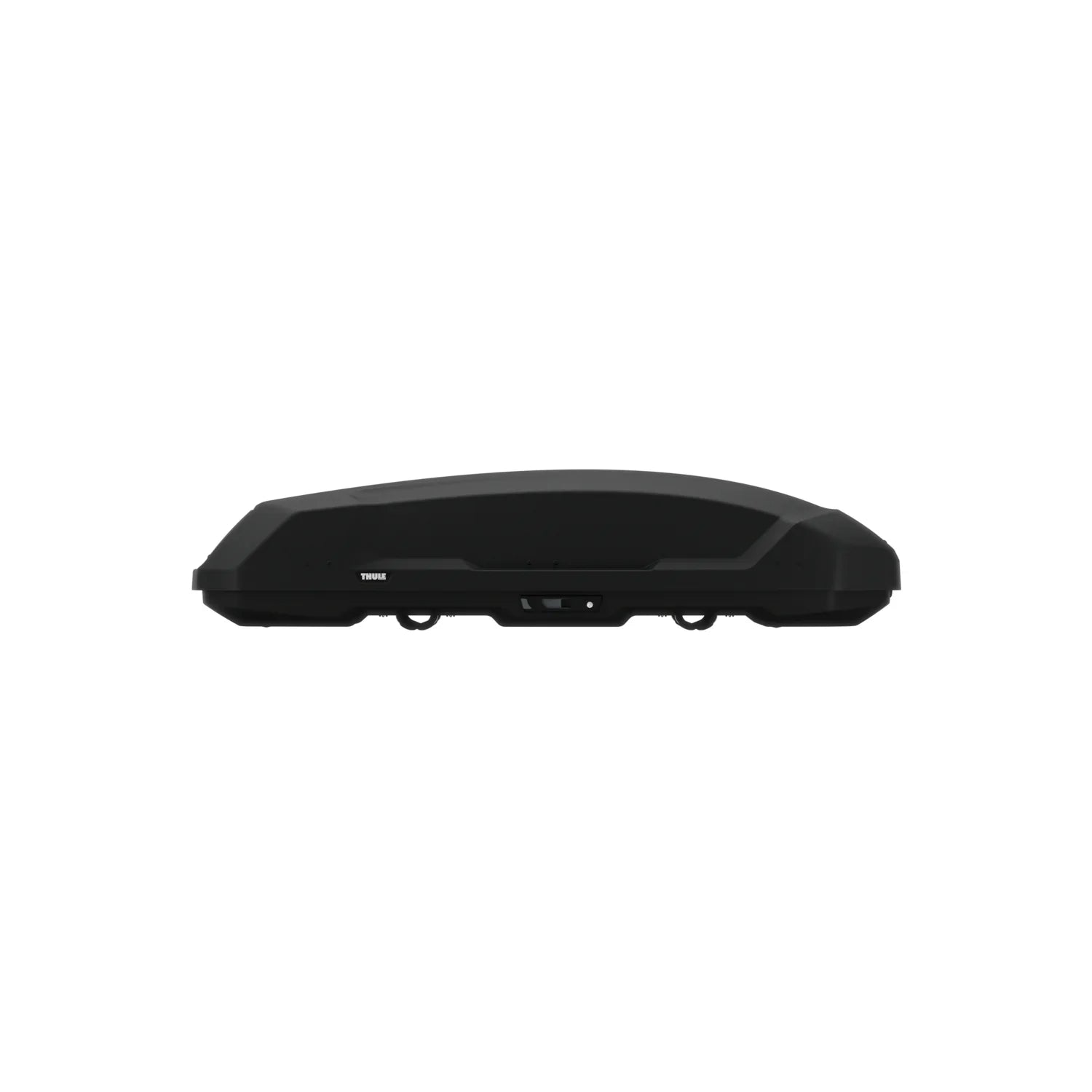 Thule Force 3 Sport - Half Width 300L - Image 6