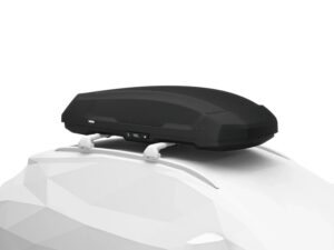 Thule Force 3 L - Large 450L