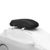 Thule Force 3 M - Medium 400L