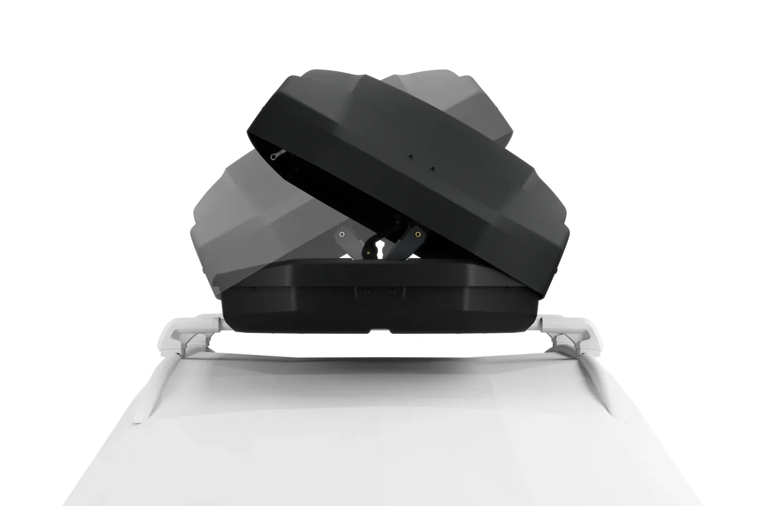 Thule Force 3 XL - 500L - Image 11