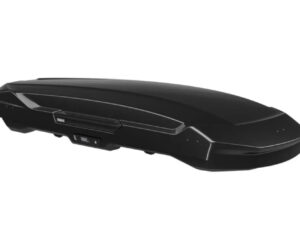 Thule Motion 3 L Low
