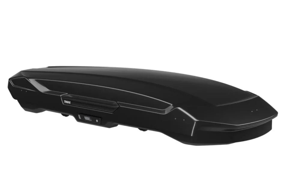 Thule Motion 3 L Low