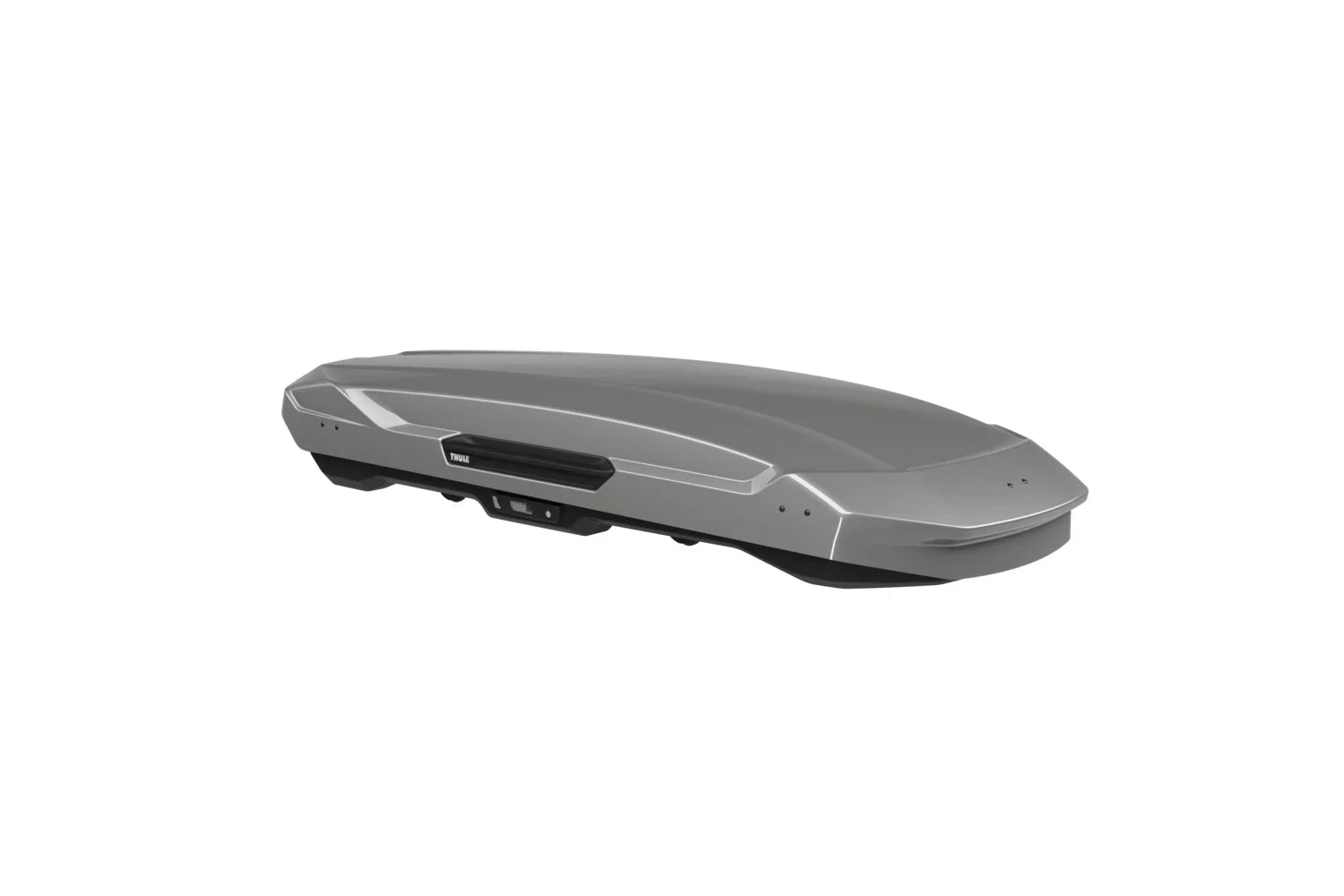Thule Motion 3 L Low - Image 7