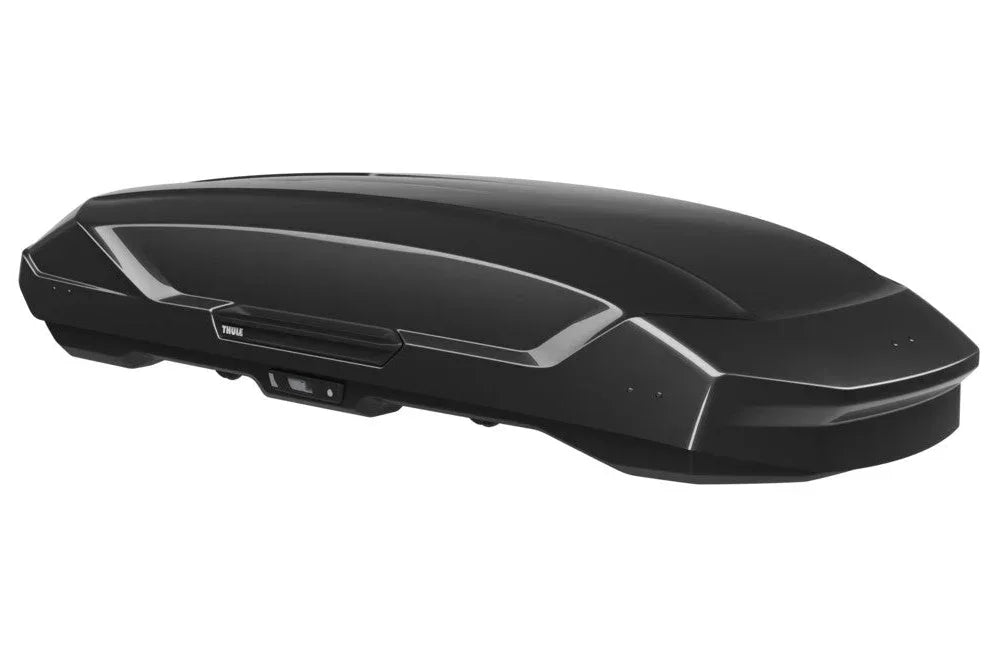 Thule Motion 3 XXL