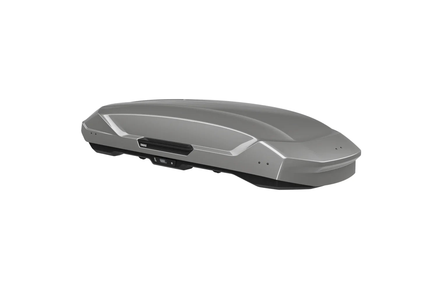 Thule Motion 3 XXL - Image 7
