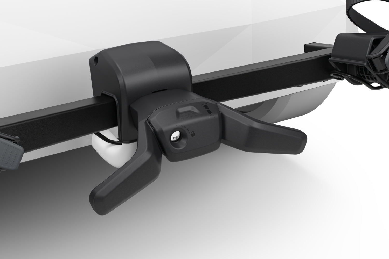 Thule VeloLite - Image 4