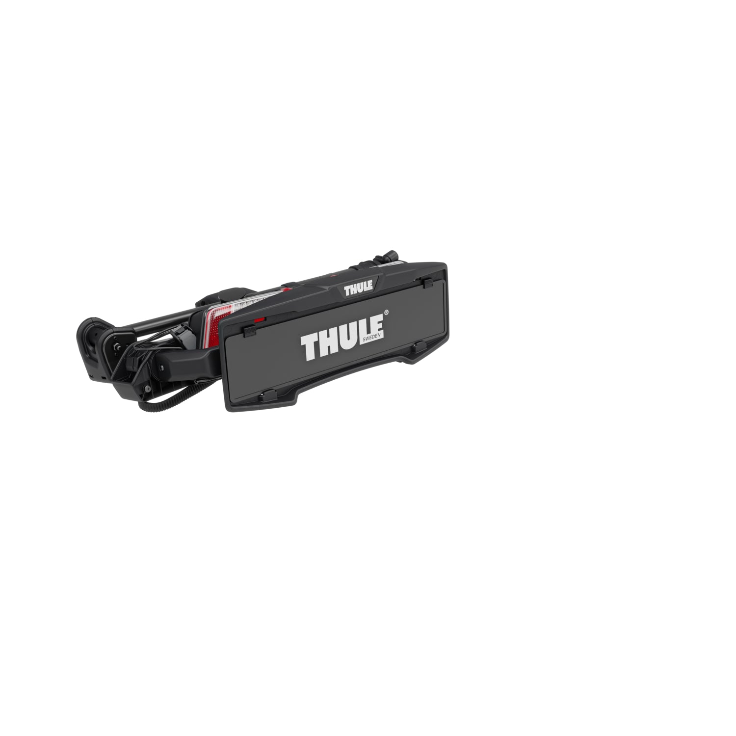 Thule VeloLite - Image 6