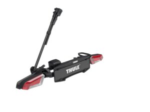 Thule VeloLite