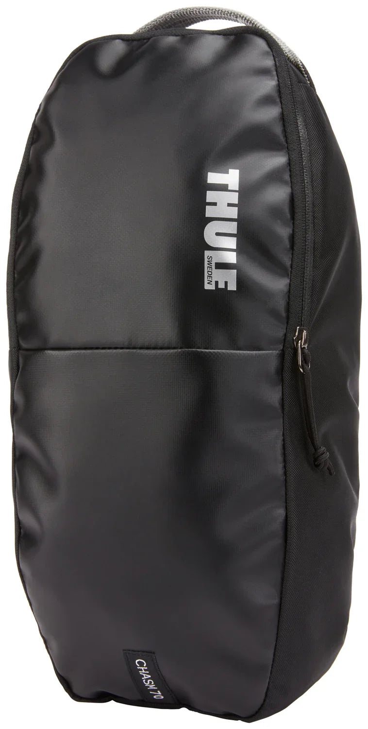 Thule Chasm 70L Duffel Bag - Image 9