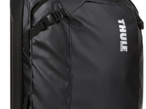 Thule Chasm 40L - Wheeled Carry On - Black