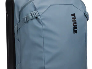 Thule Chasm 40L - Wheeled Carry On - Pond