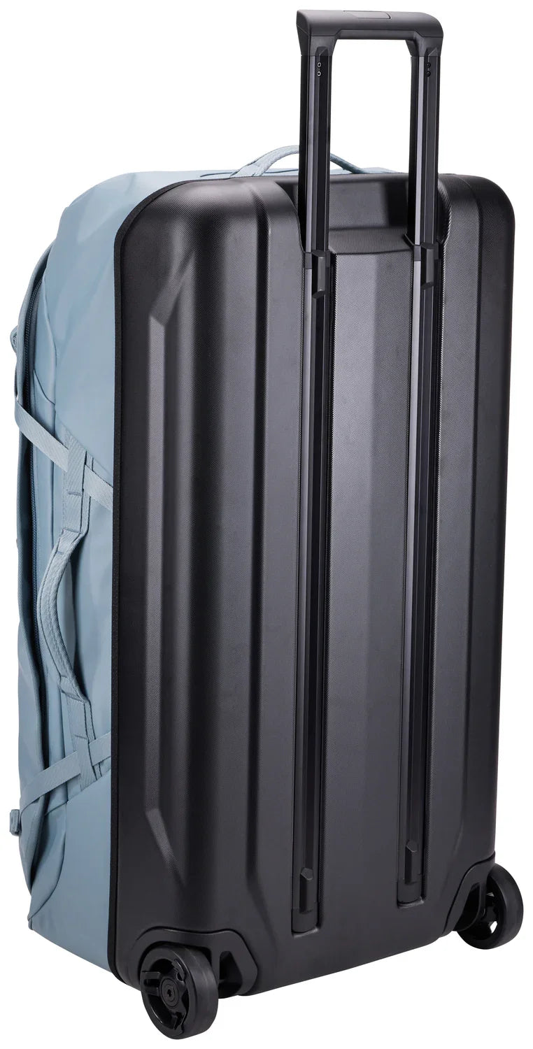 Thule Chasm 110L - Wheeled Checked Luggage - Pond - Image 4