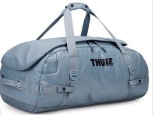 Thule Chasm 90L Duffel Bag