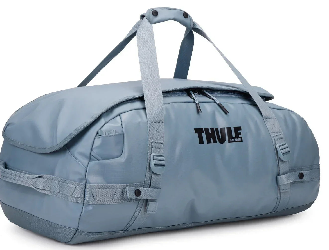 Thule Chasm 90L Duffel Bag