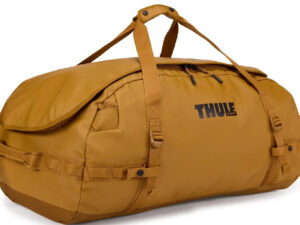 Thule Chasm 130L Duffel Bag