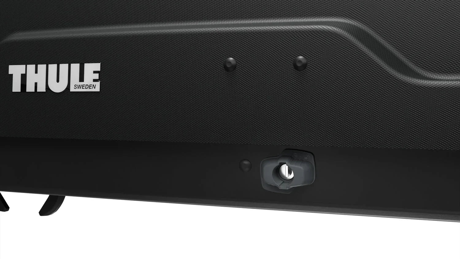 Thule Force XT Medium - Image 3