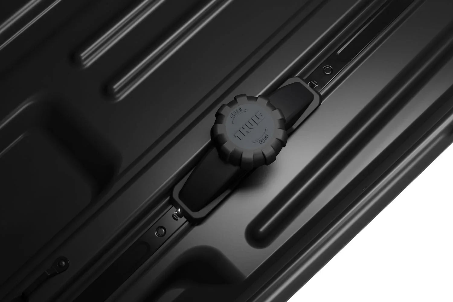 Thule Force XT Medium - Image 2