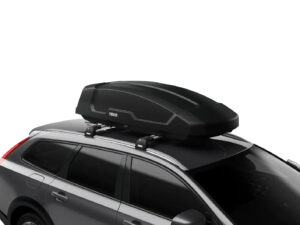 Thule Force XT Medium