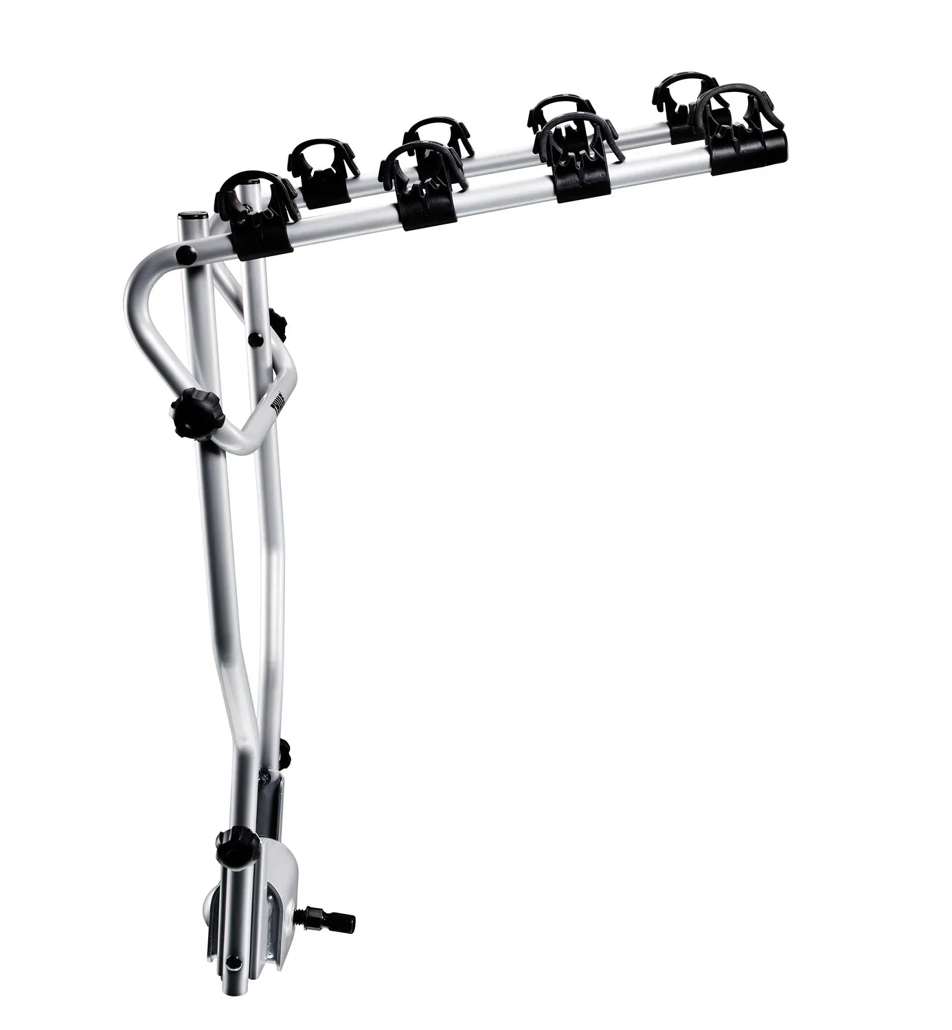 Thule HangOn Tilt - 970805 - Image 2