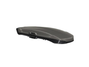 Thule Vector L Titan Matte