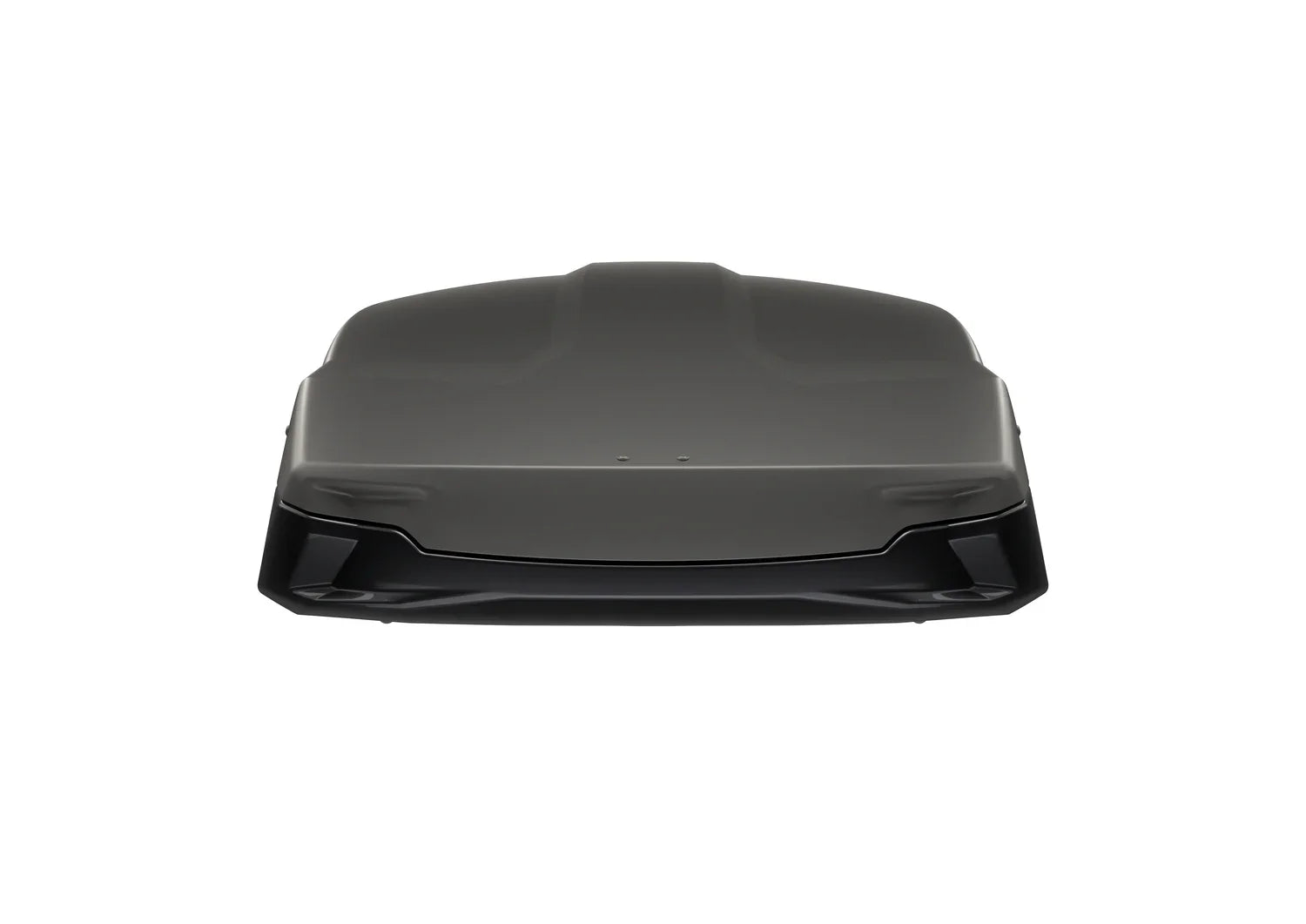 Thule Vector M Titan Matte - Image 3