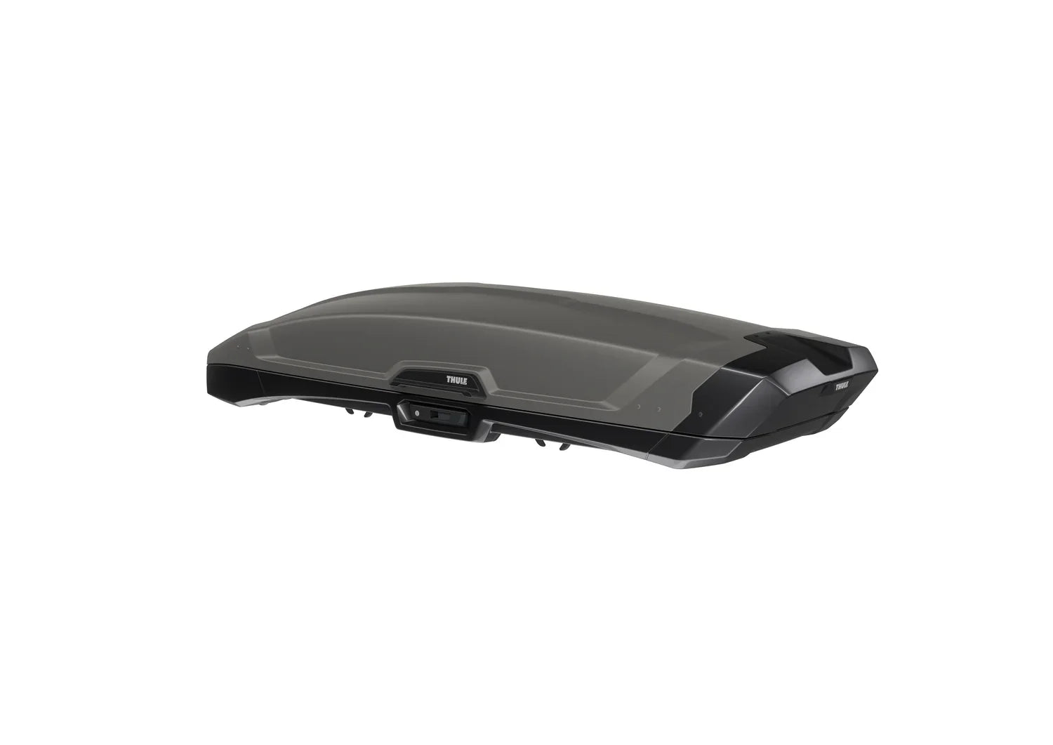 Thule Vector M Titan Matte - Image 4