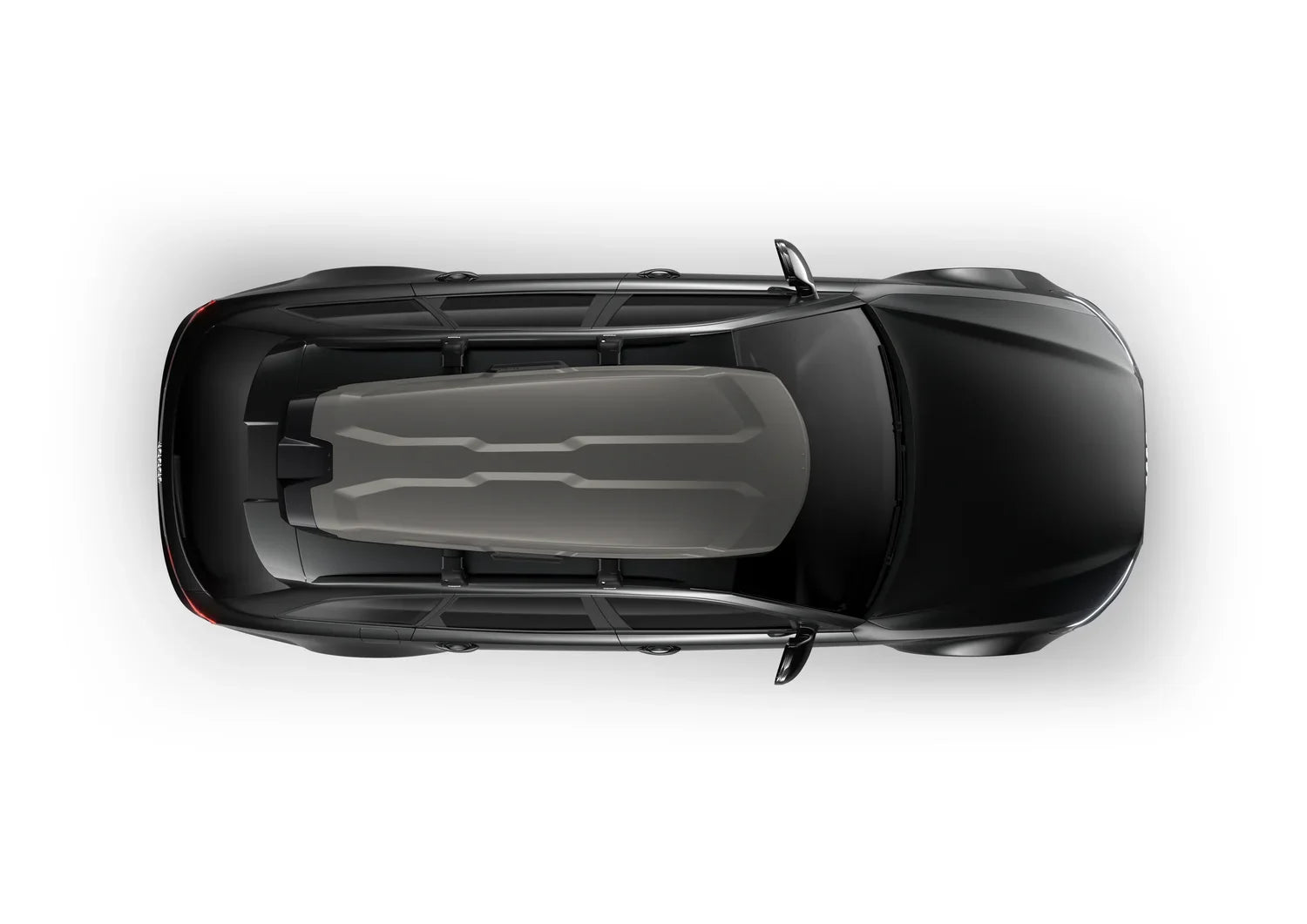 Thule Vector M Titan Matte - Image 6