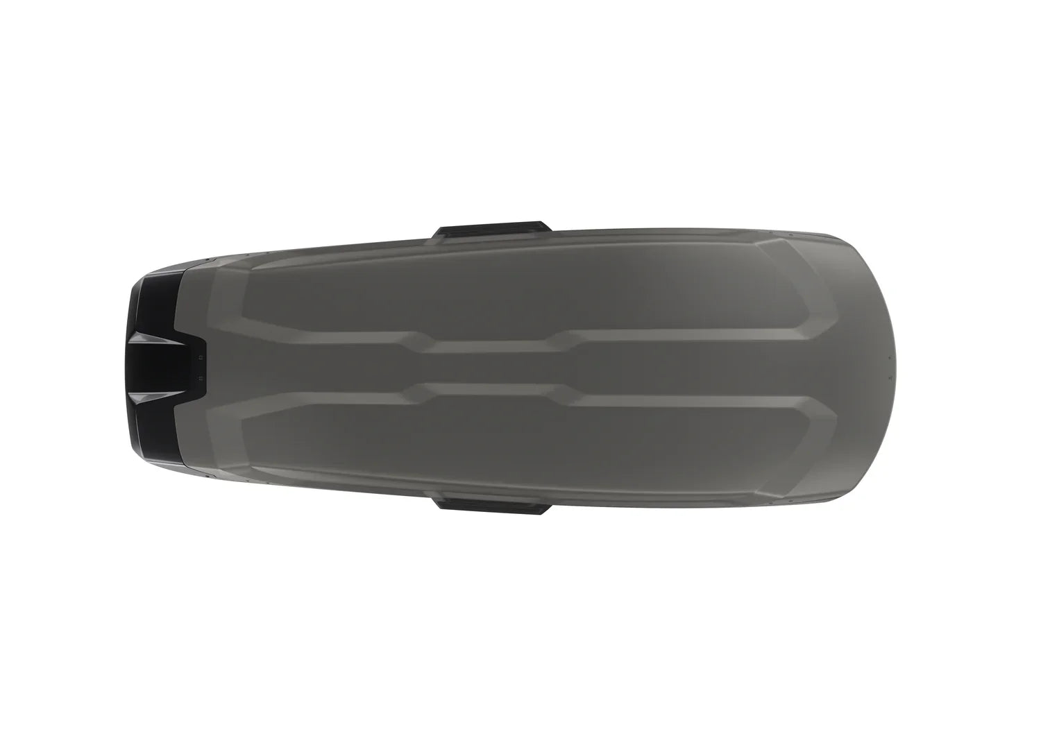 Thule Vector M Titan Matte - Image 7