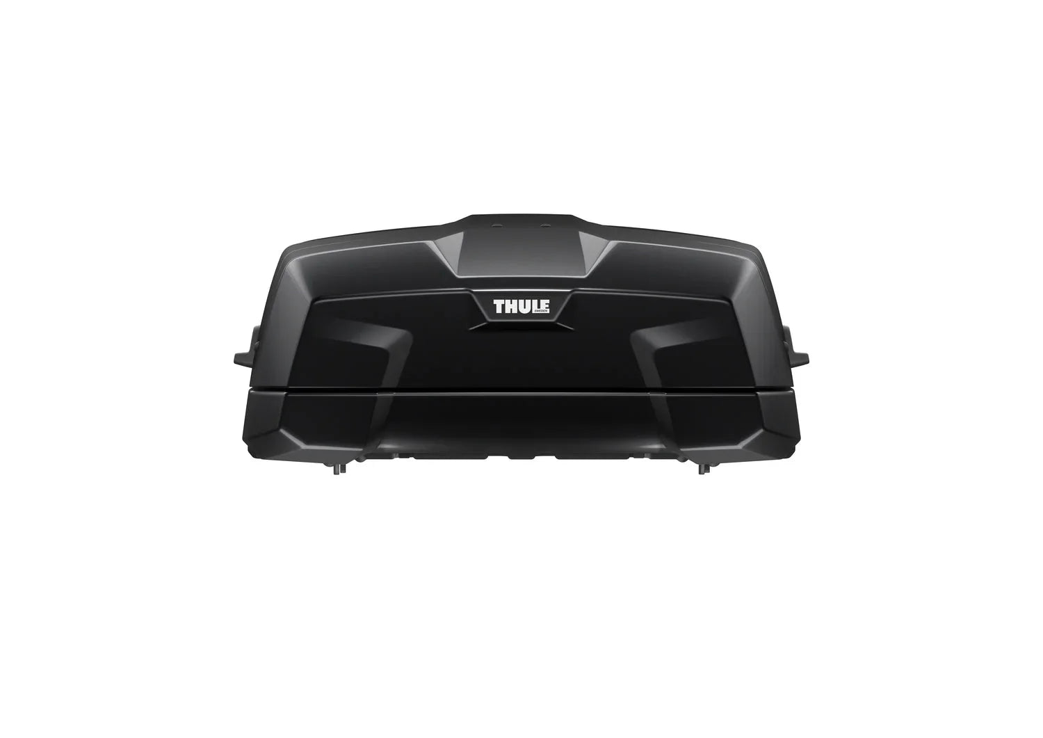 Thule Vector M Black Metallic - Image 2