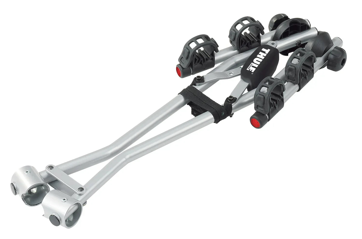 Thule Xpress - 970003 - Image 2