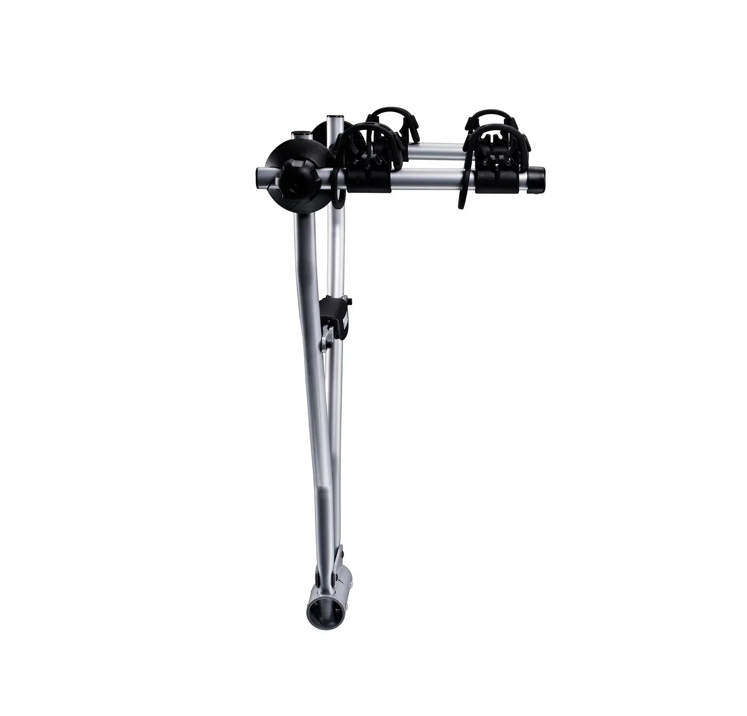 Thule Xpress - 970003 - Image 3
