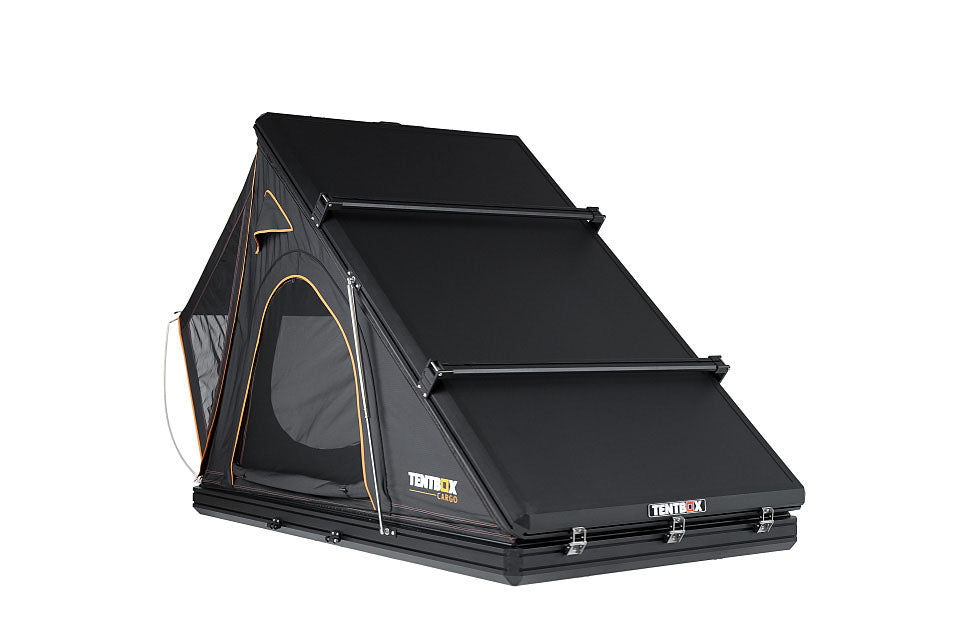 TentBox Cargo 1.0 - CLEARANCE SALE - Image 10