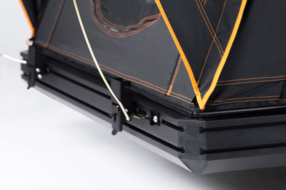 TentBox Cargo 1.0 - CLEARANCE SALE - Image 12