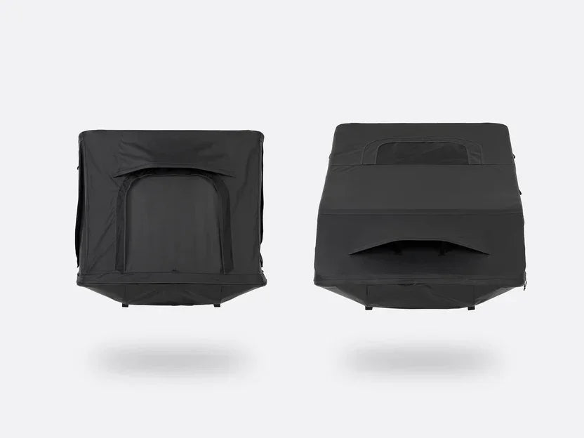 TentBox GO - Image 18