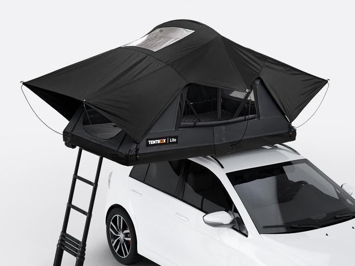 TentBox Lite - Image 9