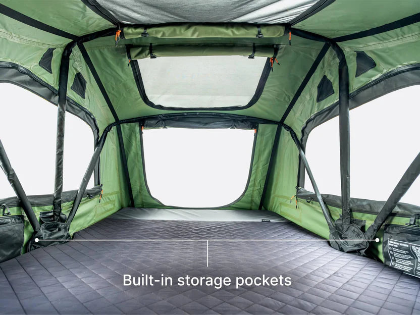 TentBox Lite - Image 2