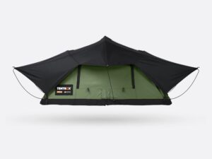 TentBox Lite (2025)